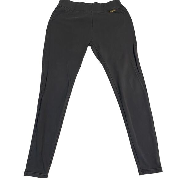 Matilda, Jane women’s joggers,‎ sweatpants, casual relaxed L stretch Athleisure - Picture 1 of 9